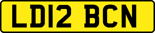 LD12BCN