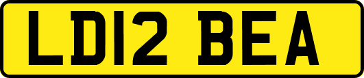 LD12BEA