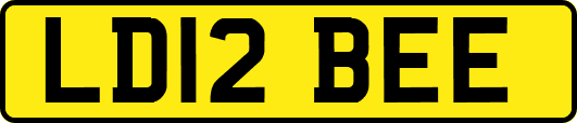LD12BEE
