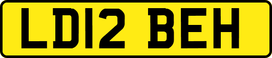 LD12BEH