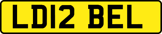 LD12BEL