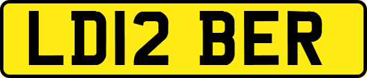 LD12BER