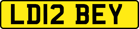 LD12BEY