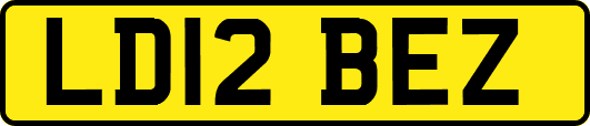 LD12BEZ