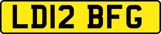 LD12BFG