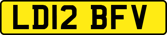 LD12BFV