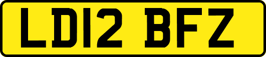 LD12BFZ