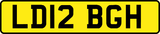 LD12BGH
