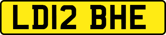 LD12BHE
