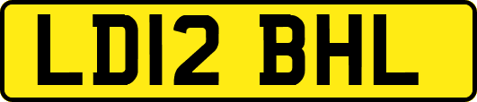 LD12BHL