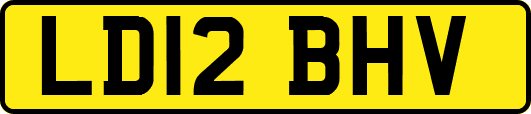 LD12BHV