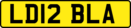 LD12BLA
