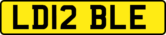 LD12BLE