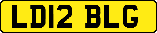LD12BLG