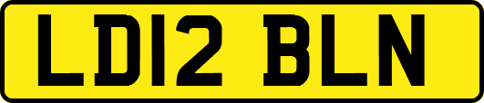 LD12BLN