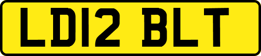LD12BLT
