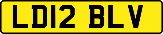 LD12BLV