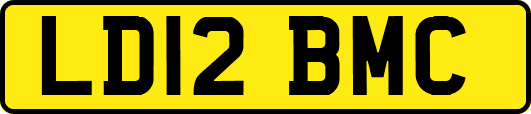 LD12BMC