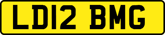 LD12BMG