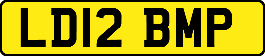 LD12BMP