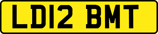LD12BMT