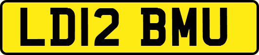LD12BMU