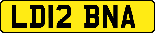 LD12BNA