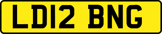 LD12BNG