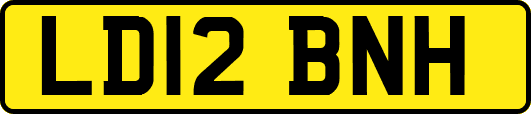LD12BNH