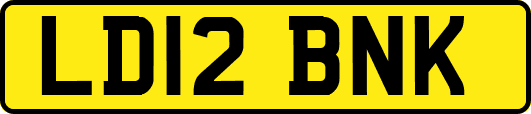 LD12BNK