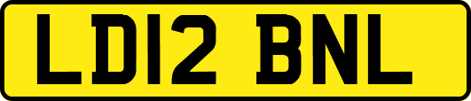 LD12BNL