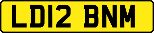 LD12BNM