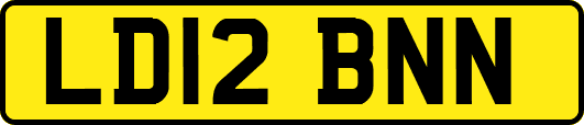 LD12BNN