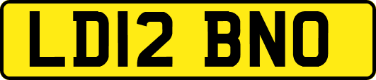 LD12BNO