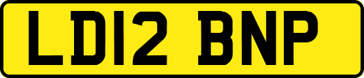 LD12BNP