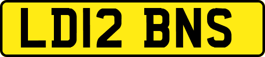 LD12BNS