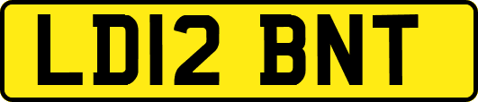 LD12BNT