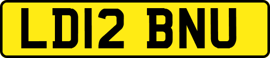 LD12BNU