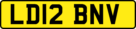LD12BNV