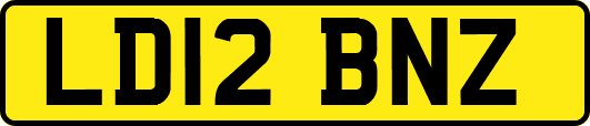 LD12BNZ