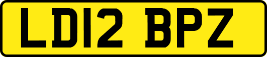 LD12BPZ