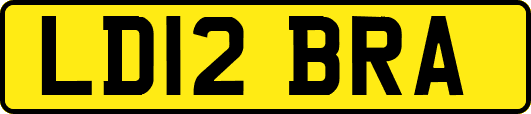 LD12BRA