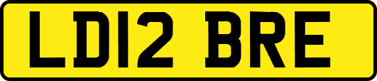 LD12BRE