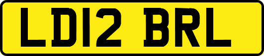 LD12BRL