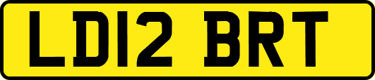 LD12BRT