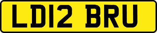 LD12BRU