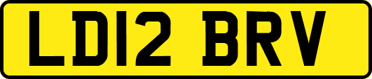 LD12BRV