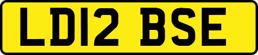LD12BSE