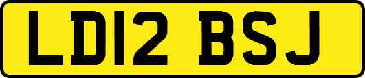 LD12BSJ
