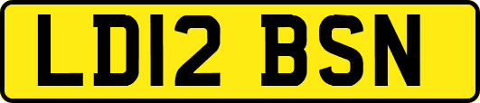 LD12BSN